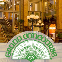 Grand Concourse