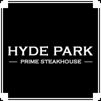 Hyde Park Prime Steakhouse