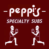 Peppi's