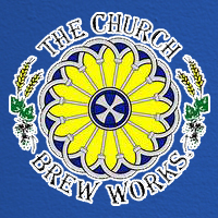 The Church Brew Works