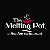 The Melting Pot