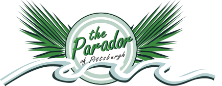 The Parador Inn