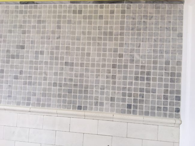 Allamanda new tile