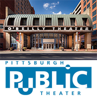 Pittsburgh Public Theater