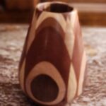 segmented turning vessels $280.00